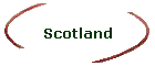 Scotland