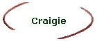 Craigie