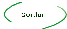 Gordon