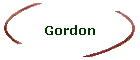 Gordon