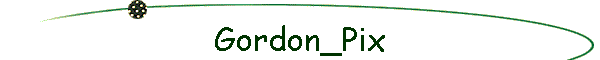 Gordon_Pix