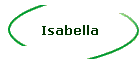 Isabella