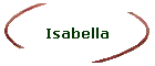 Isabella