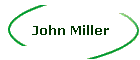 John Miller