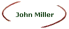 John Miller