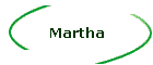 Martha