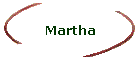 Martha