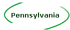Pennsylvania