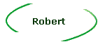 Robert