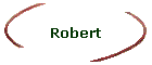Robert