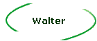 Walter