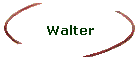 Walter