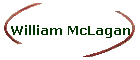 William McLagan