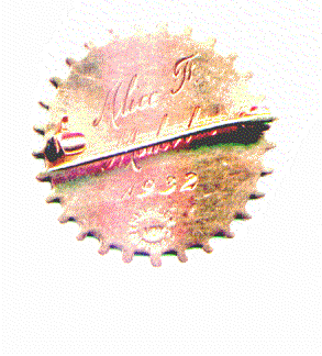 alicebadgeback.GIF (28871 bytes)