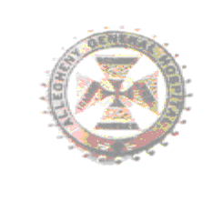 alicebadgefront.gif.GIF (8420 bytes)
