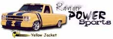 RangerPowerSports
