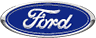ford logo
