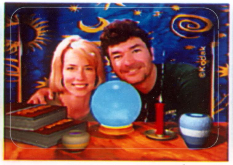 magic-ball.JPG (83704 bytes)