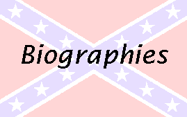 Biographies