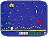 ASTROSMASH!