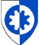 Technikon Noordelike Gauteng