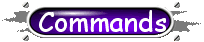 Chat Commands
