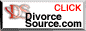 Divorce Source