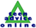 Teen Advice On-line