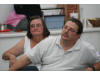 Jim and Noelda Poulson