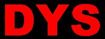 DYS