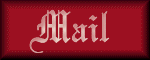 email:bpstratton@geocities.com