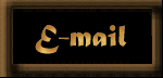 mail:bpstratton@geocities.com