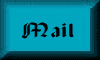Mail bpstratton@geocities.com