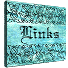 LinkButton.gif (19850 bytes)