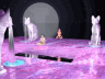 thm_FelineTemple.gif