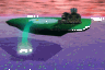 Pics0/thm_FloatIsl.gif