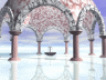 Pics0/thm_FountainDome.gif