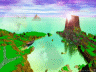 Pics0/thm_Lagoon.gif