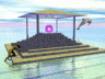 Pics0/thm_OceonBeacon.gif