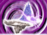Pics0/thm_SpaceIsland.gif