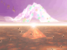 thm_Transfiguration.gif