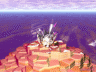 thm_CrystalIlumination.gif