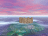 thm_ForgotenSunsetKeep2.gif
