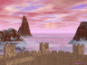 thm_Keep3.gif