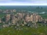 thm_RemnantsKeep4.gif