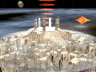 thm_Ruins2Portal.gif
