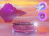 thm_AbstractCup.gif
