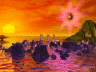 thm_StarSphear.gif