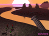 thm_VolcanoRose.gif