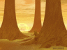 thm_OldTrees.gif